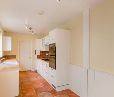 4 bedroom house to rent - Photo 2