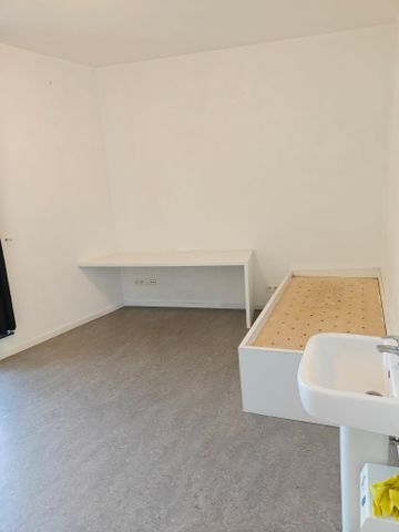 kamer 3 - Ter Platen 18 - Photo 3