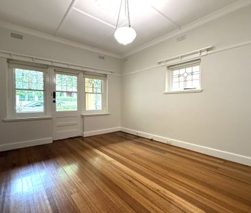 1/45 Mitford Street, Elwood - Photo 3