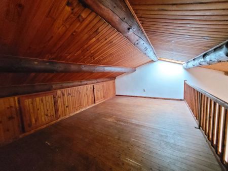 Location Appartement 3 pièces 74m² AIX EN PROVENCE 13100 - Photo 5