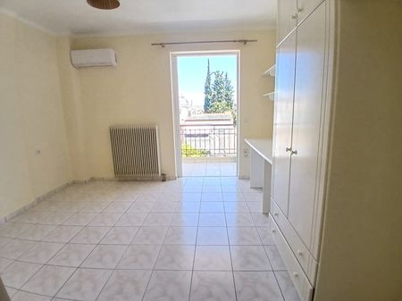 Studio/Γκαρσονιέρα για ενοικίαση Ταραμπούρα (Πάτρα) - Φωτογραφία 4