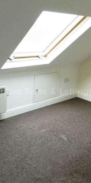 Sibthorp St, Lincoln, LN5 - Photo 1