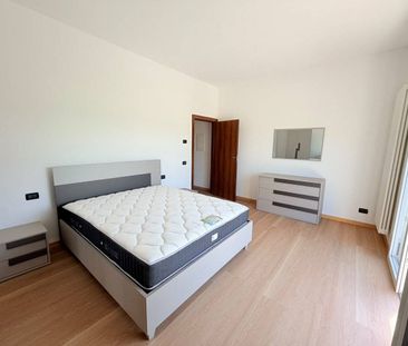 Trilocale via Squero 40, Centro, Monselice - Photo 5