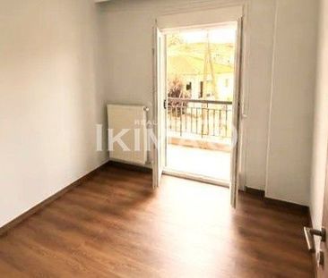 Διαμέρισμα για ενοικίαση Κέντρο (Χορτιάτης) - Photo 4