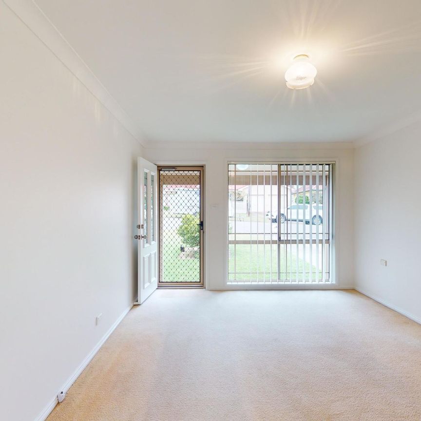 1/1B Pine Avenue, Cardiff NSW 2285 - Photo 1