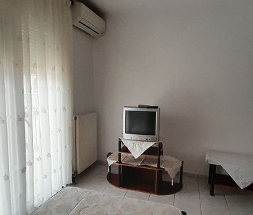 Studio/Γκαρσονιέρα για ενοικίαση Ορεστιάδα - Photo 3