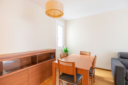 Carrer de Monistrol, Barcelona, Catalonia 08012 - Photo 4