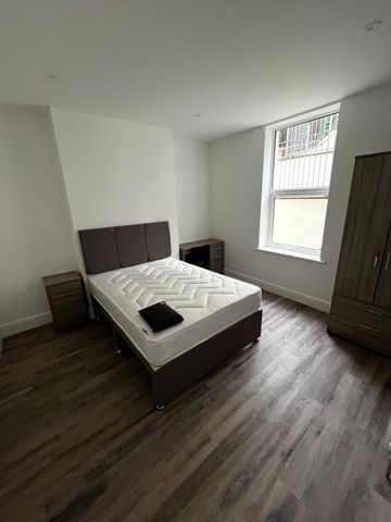 Student Properties to Let - Photo 2