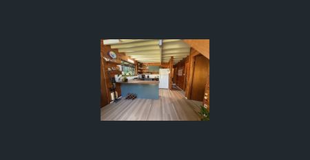 PEACEFUL RURAL THREE BEDROOM HOME - Photo 5