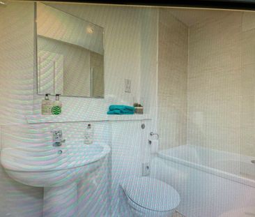 2 Bed Flat, Fraser House, AB11 - Photo 4