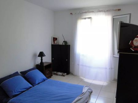 MAISON DE PLAIN-PIED ST JULIEN L'ARS - Photo 3