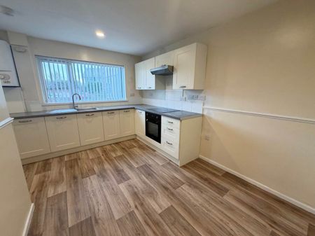 Bideford Rd, Weston-super-Mare, North Somerset - Photo 2