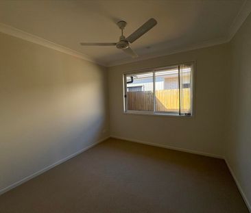 38 Raven Court, Park Ridge QLD 4125 - House For Rent | Domain - Photo 3
