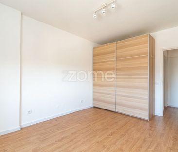 Apartamento T2 em Porto - Photo 3