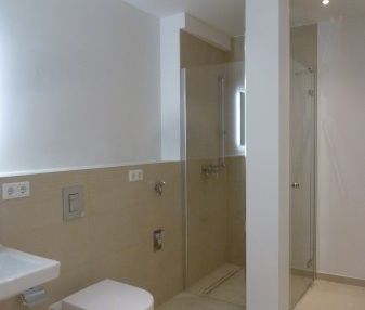 Halle, "T.Kontor" - Haus C - Merseburger Straße 96 - Photo 5