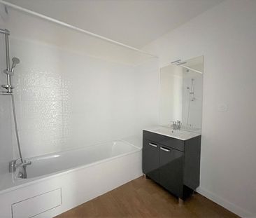 Appartement 3 pièces - Photo 3
