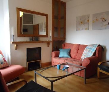 4 bedroom house to rent - Photo 3