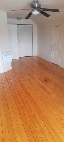 For Lease - 1800 Montreal Road, Cornwall, Ontario - Photo 2