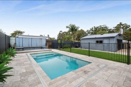 Victoria Point - Photo 5