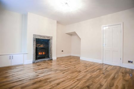 Green Street, Padiham - Photo 3