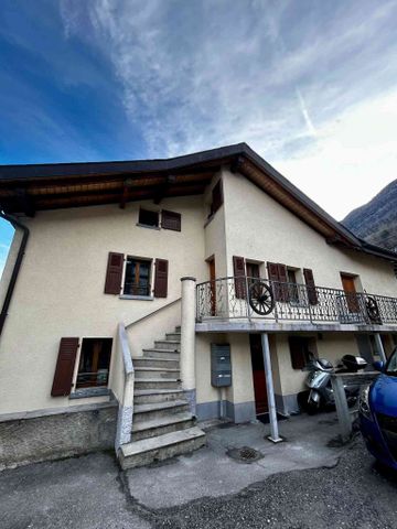 3.5 Zimmer, 66 m² - Photo 5