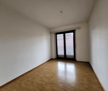 3.5 locali posto ad un Quinto piano - Photo 6