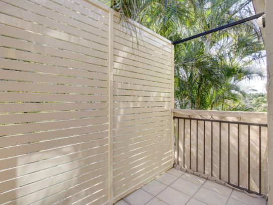 12, Bailey Street, QLD, New Farm - Photo 1