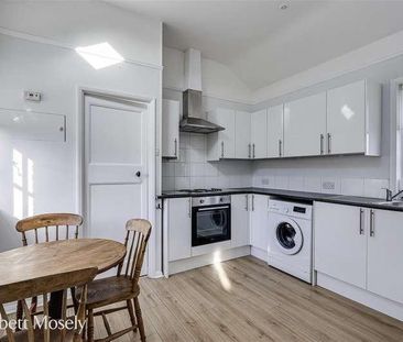 Main Road, Sundridge, Sevenoaks, TN14 - Photo 3