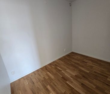 Agneshögsgatan 39 A - Photo 6