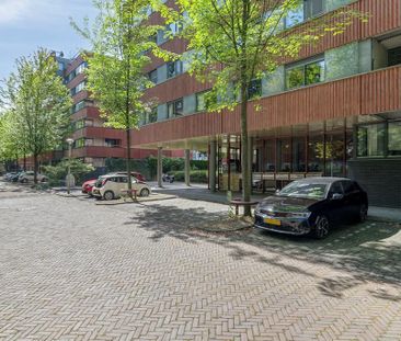 Kamerlingh Onnesstraat - Photo 6