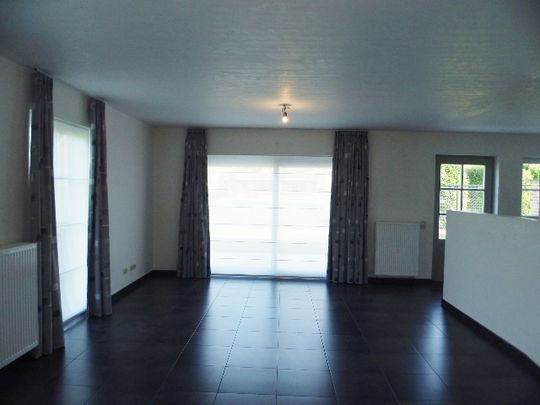 Huis te huur in Tielt - Foto 1