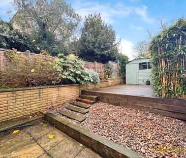 Portland Place, CM23, Bishops Stortford - Photo 5