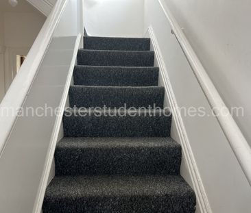 Parsonage Road, Manchester, M20 4NU - Photo 2