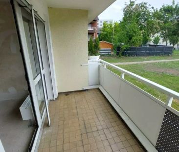 Gecksheide 159, 45897 Gelsenkirchen - Photo 6