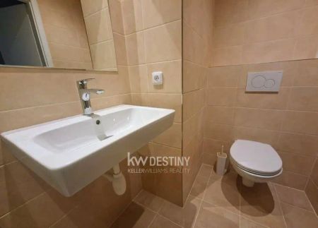 Pronájem bytu 2+1 s lodžií, 54 m - Фото 4