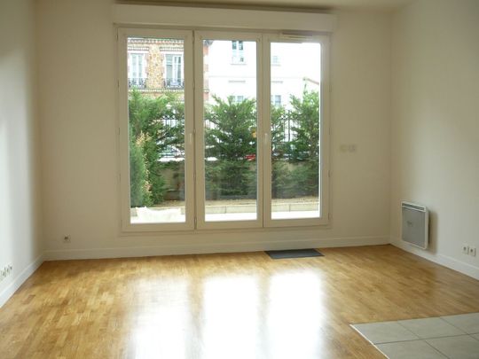 Location Appartement 2 pièces 44m² ANTONY 92160 - Photo 1