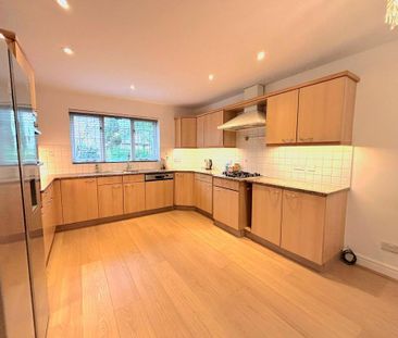 5 bedroom house to rent - Photo 2