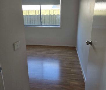 Hoppers Crossing - Photo 5