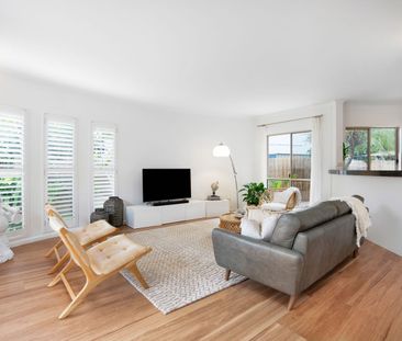 3/22 Ramilles Street, Mount Coolum, Qld 4573 - Photo 4