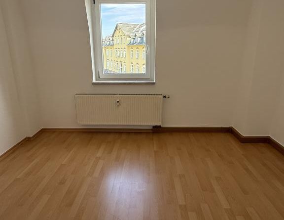 3 room apartment with fitted kitchen – Save now in your new home - Foto 1