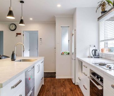 Picturesque Living! - Photo 5