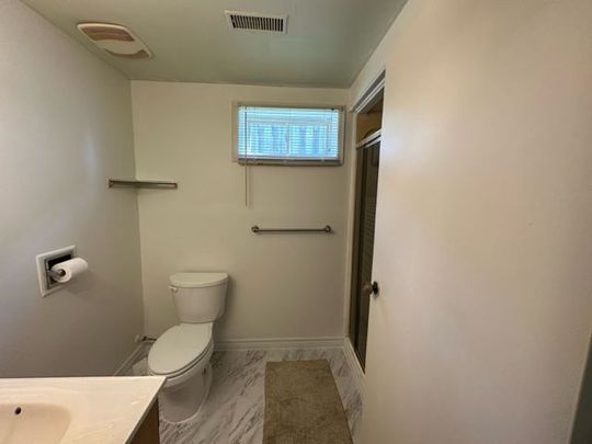 For Lease - 2674 Lundene Road Unit# LOWER, Mississauga, Ontario - Photo 1