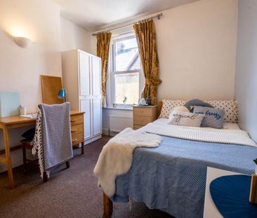 2 bedroom house to rent - Photo 6