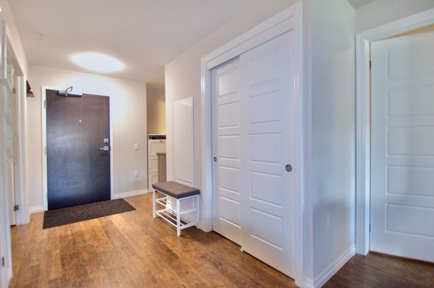 For Lease - 35 Kingsbury Square Unit# 310, Guelph, Ontario - Photo 1