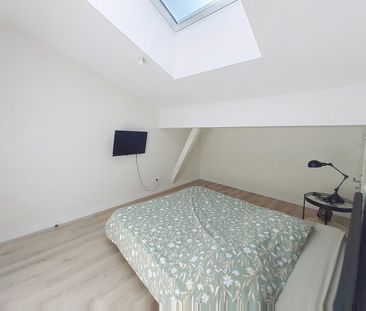 Location / Duplex - Photo 1