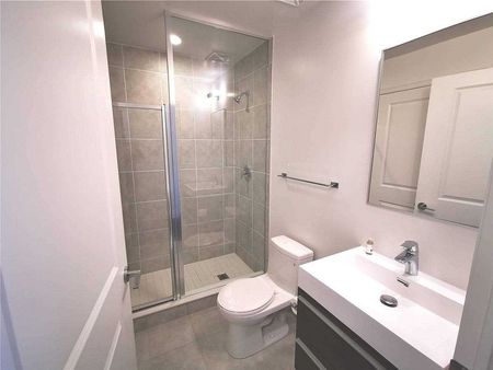For Lease - 18 Rouge Valley Drive Unit# 504, Markham, Ontario - Photo 2