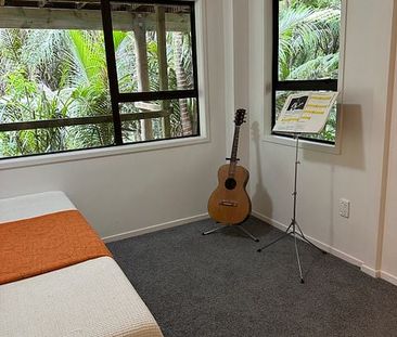 Long Term- Peaceful- Onetangi- 3 bed - Photo 5
