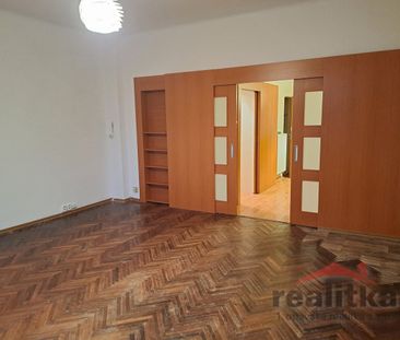 Pronájem bytu 1+1 46 m² - Photo 6