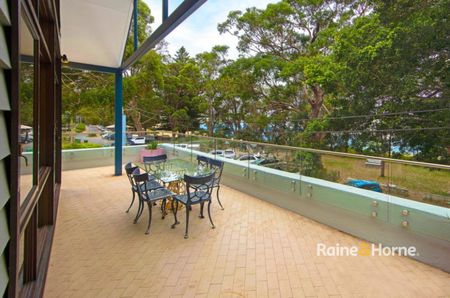 Beachside Apartment - Photo 3