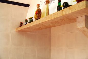 Casa de campo com piscina perto da praia 2 quartos em Assafora, Sintra